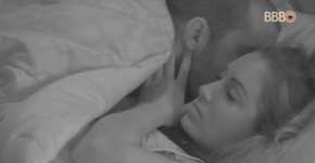 Foto: (Imagem sem texto alternativo disponivel ID [1559117])