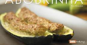 Foto: (Imagem sem texto alternativo disponivel ID [814131])