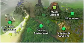 Foto: (Imagem sem texto alternativo disponivel ID [1894289])