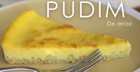 Foto: (Imagem sem texto alternativo disponivel ID [1000589])