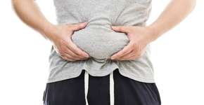 Adesivo que emagrece já existe. Saiba como funciona