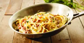 Foto: (Divulgação Abbraccio)