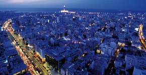 Foto: (Imagem sem texto alternativo disponivel ID [1869332])