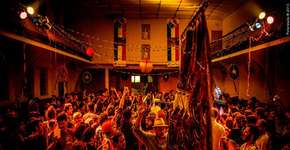 Foto: (Imagem sem texto alternativo disponivel ID [566826])