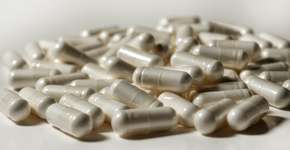 Foto: (elvis901/istok)