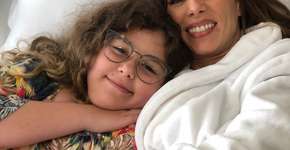 Foto: (Reprodução/Instagram)