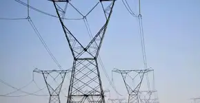 Foto: (Marcelo Casal Jr/Agência Brasil)