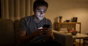 Foto: (Imagem sem texto alternativo disponivel ID [2710383])