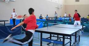 Foto: (Imagem sem texto alternativo disponivel ID [404607])