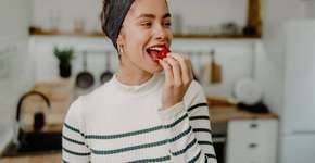 Foto: (iSTock/milan2099)