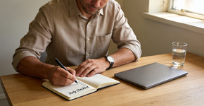 Foto: (Imagem sem texto alternativo disponivel ID [2727302])