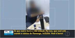 Foto: (Reprodução/TV Globo)