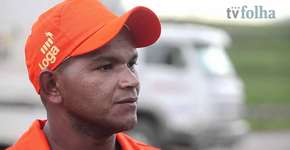 Foto: (Imagem sem texto alternativo disponivel ID [1858213])