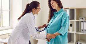 Novembro Roxo: 5 dicas para prevenir o parto prematuro