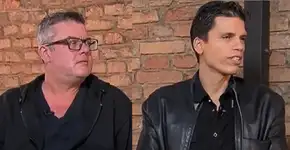 Foto: (Reprodução/Record TV)