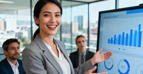 Foto: (Imagem sem texto alternativo disponivel ID [2661040])