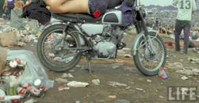 Foto: (Imagem sem texto alternativo disponivel ID [475765])