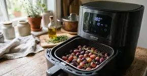 Foto: (Imagem gerada por IA/Gemini)