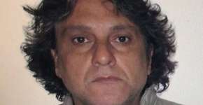 Sogro de Rafael Miguel diz que deveria ter matado filha e esposa