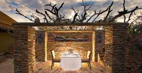 Foto: (Imagem sem texto alternativo disponivel ID [1463292])