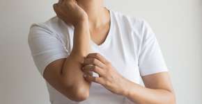 Foto: (Getty Images/iStockphoto)