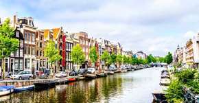 Foto: (Imagem sem texto alternativo disponivel ID [1461317])