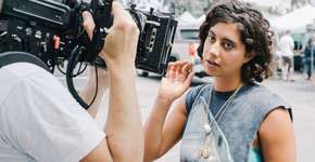 Foto: (Imagem sem texto alternativo disponivel ID [615135])