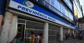 INSS: péssima notícia para quem recebe acima de um salário minimo