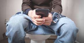 Foto: (Depositphotos/ANDRANIK2017)