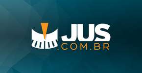 Peça fala sobre o papel da televisão hoje na vida das crianças