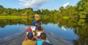 Foto: (SL_Photography/iStock)