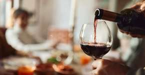 Foto: (Getty Images)