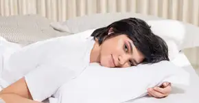 Feirão de fábrica da Altenburg tem produtos com até 70% OFF