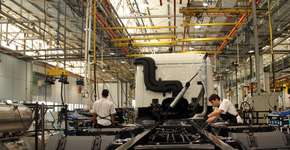 Foto: (Imagem sem texto alternativo disponivel ID [1869417])