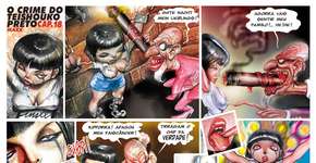 Foto: (Imagem sem texto alternativo disponivel ID [722125])