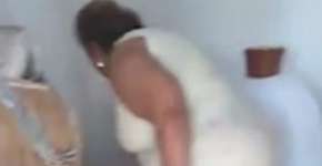 Foto: (Imagem sem texto alternativo disponivel ID [1490729])