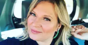 Dimenstein: teste da maconha faz Joice Hasselmann ter ataque histérico