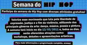 Foto: (Imagem sem texto alternativo disponivel ID [1852891])