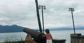 Saiba o que fazer em Ilhabela com chuva