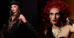 Identidade, arte e resistência: conheça as representantes de SP na nova temporada do Drag Race Brasil