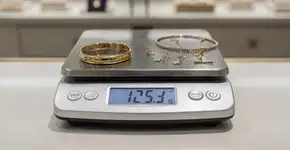 Foto: (Imagem sem texto alternativo disponivel ID [2737286])