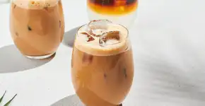 Foto: (Ryzhkov/istock)