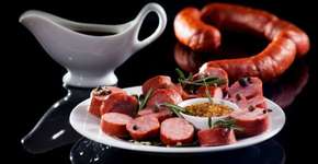 Foto: (Imagem sem texto alternativo disponivel ID [1834943])