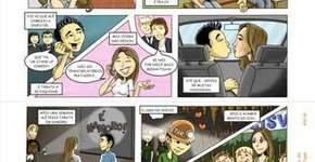 Foto: (Imagem sem texto alternativo disponivel ID [1858750])