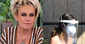 Foto: (Reprodução TV Globo e Agnews)