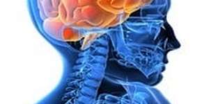 Hospital das Clínicas oferece atendimento gratuito a dependentes químicos