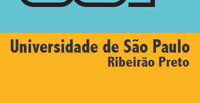 USP realiza jornada para debater a gerontologia