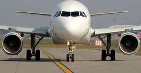 Foto: (Jiri Senohrabek)