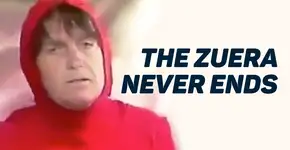 15 memes imperdíveis sobre o governo Bolsonaro