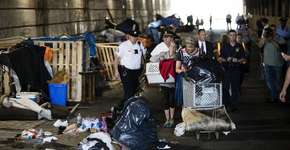 Foto: (Imagem sem texto alternativo disponivel ID [1896719])